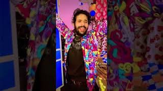 ￼￼ Kesari ￼ Pawan Singh ￼ Shilpi Raj Surya Singh #tikivideos ￼