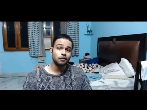 Arpit Bala beaten by his mom 😂😂 #arpitbala