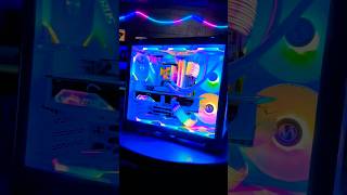 KIM PC gaming review #gaming #pcgaming #pc #review #pcreview #shorts
