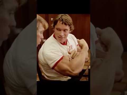 BEST BICEPS FOR ALL TIME🔥#monster #bodybuilding #explore #gym #homeworkout #workout #fitness