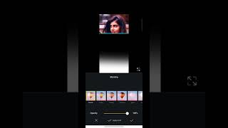 Vn Video Editing kaise kare। Vn Speed Photo Video Editing । vn Video Editor Tutorial