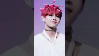 #song #music #love #bts