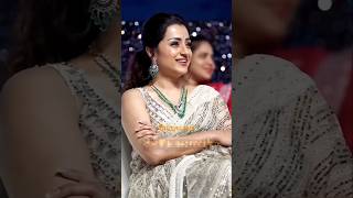 #simran dance.. vijay trisha #sneha #ramya krishnan reaction..#vijay #trisha #shorts