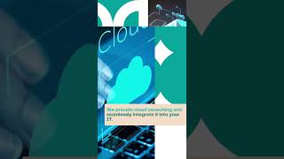 The advantages of our deep expertise  #smartgridtechnology #itmanagementsoftware #tech #ariespro