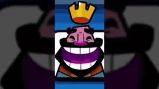 Heheheha - Jijijija #clashroyale #heheheha #jijijija #clashroyalememes #meme #memes