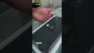 iPhone 11 worth it in 2024?
