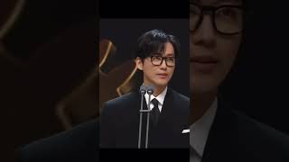 Elegance and emotion in one look #NamkoongMin #OurMovie #Melodrama #Kdrama #KdramaStar