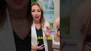 3 Tips for Lupus #shorts