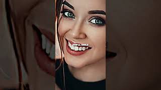 Jwaller trick to approaching woman  #viralvideoシ  #trendingpost #Podcast #millnairo