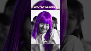 This school is only black and white.#shorts #movie #film