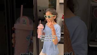 😂😂😂😂