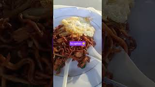 #fypyoutube #food #breaktime