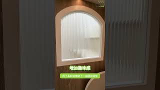 【訂造傢俬】屋仔床連鋼琴床 | 又係床又係大書枱 | 開放式單位設計  | 納米樓 | 細單位 | 訂造傢俬 | 好傢俬 Hohomehk