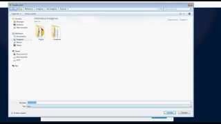Create Free Favicons - Favicon Generator