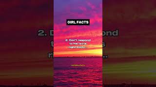 6 ways to make a boy miss you… #shorts #deepfacts #psychologyfacts #subscribe