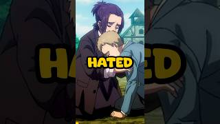 The Most Hated Moments in ‘Attack on Titan‘