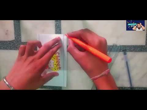 Recreating|Realtips4|Entertainment|2024|