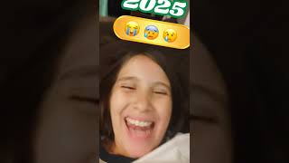 Eee 2025 😳🥺😠