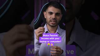 Make Passive Income with DePIN: Turn Your Computer into a Money-Making Machine! | Latest Crypto News