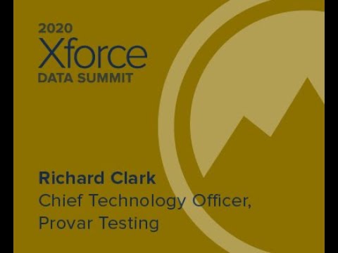 Richard Clark - Slack Hack Your Salesforce - Integrating Slack with Salesforce (Demo)