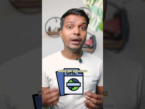 What is WWW | World Wide Web | Who Invented WWW @TechCoderss #shorts #worldwideweb #www