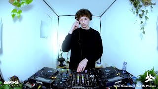 Shukai | Turbo | byyb.radio