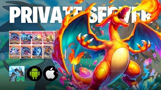 POCKET INCOMING ENG - PETSUM NEW GIFT CODE, VIP11, S+ POKEMON, & GACHA
