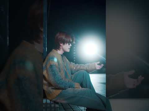『Mickey』 2人だけの幸せ  short ver⑫ #2人だけの幸せ #オリジナル曲　#ボイトレ #歌ってみた #mickey #弾き語り
