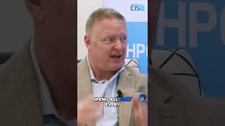 AI in Cyberattacks: They're Getting Smarter, Faster, and Using AI!