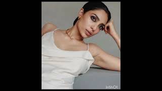 Sobhita dulipala beautiful pic s