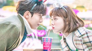 korean mix💞💞 hindi songs 💘💘new love story 2020🎷😷😷😷🎷