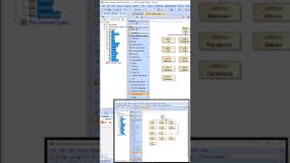 Cameo - Sticky Button Feature