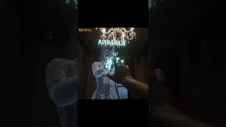 AI Creates a TERRIFYING Ghost Video | AIVid. Text-to-Video Horror Scene