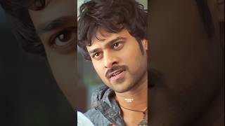 #prabhas #trisha #bujjigadu #movie #short #video #viral #prabhas