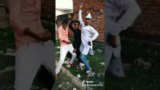 Rk drama