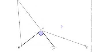 2013 EGMO, Problem 1