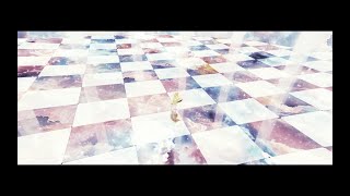 TK from Ling tosite sigure  『Synchrome (with suis from Yorushika)』