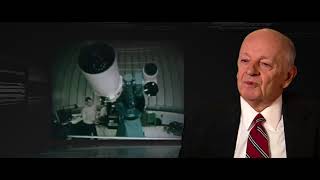 DARPA: A Culture of Innovation