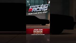 SSR New Car Coming Soon #Shorts