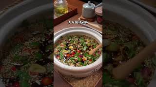 #美食教学 #food #美食教程 #鸡蛋的神仙吃法