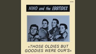 Those Oldies but Goodies (Remind Me of You)