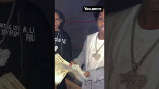 my rap as a young man 🤝🏾 #music#rapper #rapuk #rapsong #likeandsubscribe #star #like #subscribe