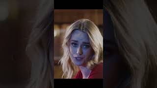 World's Longest Nose  #horrorshorts #nose #clips #funny #funnyvideo #indiefilm #movieclip #movies