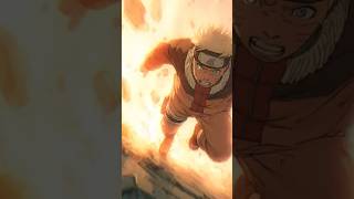 Naruto vs. Titan: The Ultimate Showdown Without Chakra