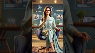 Highest Paying Skills in Pakistan 2025 | Build Your Future with Coachifie |(130+ IT Courses)
