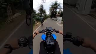 #entekralam #kerlatouism #prilaga #kerala360 #keraladiaries #keralavibes #keralaat #bikerslif