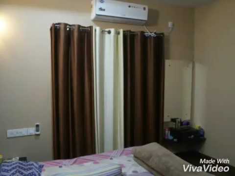 RB new house in BBSR