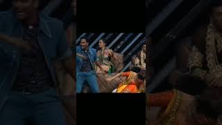 Terence Lewis ne faad diya | India best dancer season 3. #ibd #ibd3 #shorts