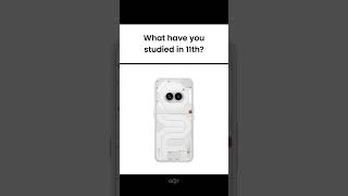 Comment if you get #techreel #shorts