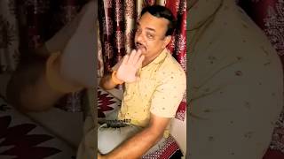 Kitne Chahat Dil Me | Himmatvar |#shorts #90s #song #shortvideo #viral #shortsfeed #rajeshroshan407
